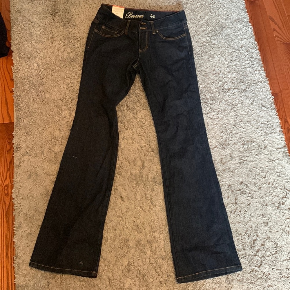 Brand new Tommy Hilfiger  jeans